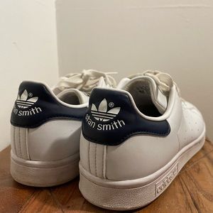 Stan smith adidas